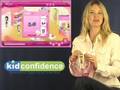 Barbie Girls .com Review