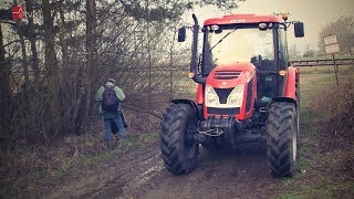 Rybáři uklízejí kolem „bagrů“ už 20 let