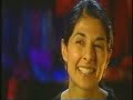 bend-it-like-beckham-documentary-part-3-of-4.html