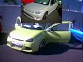 Odivelas Tunning Show