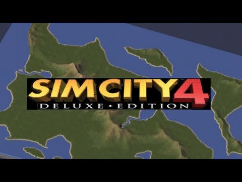 how to get more jobs in simcity 4
