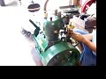 1918 Cushman 1918 Cushman