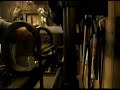 How to Sharpen Garden Tools : How to Sharpen a Push Mower - Pt. 2 How to Sharpen Garden Tools : How to Sharpen a Push Mower - Pt. 2