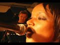 Soul City Survivors - Dance To The Music