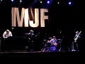 James Taylor Quartet live at Milano Jazzin\ James Taylor Quartet live at Milano Jazzin\