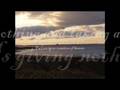 ♥♫Before the dawn - MARC ENFROY(Very relaxing music)♥♫