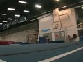 Vellu tumbling minisampler Vellu tumbling minisampler