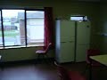 La cuisine