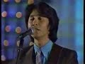The Tigers - Irotsuki no onnade ite kureyo