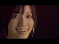 Perfume Dream Fighter PV 1280�720