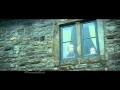 The Woman in Black - TV Spot - Darkness :60