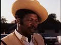 Dolemite