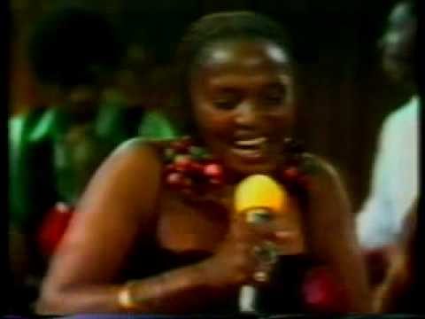 Miriam Makeba Pata Pata Translation on Miriam Makeba   Pata Pata   Elbows Music Blog Aggregator