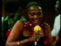 Miriam Makeba - Pata Pata