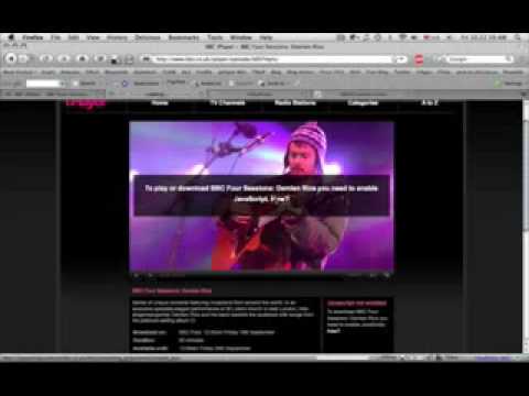 Click here to view on youtube