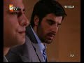 Sila 69.B�l�m 10.Parca [dizioyunchat.tr.gg]