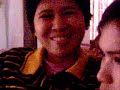 Nanay is the Best Medicine