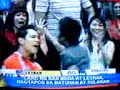 San Beda vs. Letran