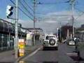 福岡県道574号水城下臼井線#1