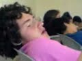 UlTimA cLasE d HiStOriA