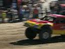 baja 1000 2006 trophy #04