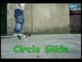 Glide Tutorial - Part I