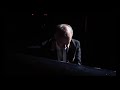 Billisa - Charlie Elston - The Billy Fury Story Billisa - Charlie Elston - The Billy Fury Story