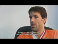 Nike - What Ruud Knows - Take It To The Next Level