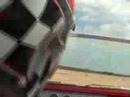 Leitch Super Sprint Auto X
