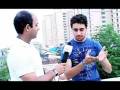  - MovieZen Video