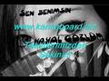 www.kankaboard.biz Murat Kizgin (Gülenay) Seni Seviyorum