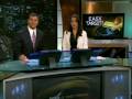 Los Angeles TV station warns on stealing account numbers from RFID enabled contactless credit cards