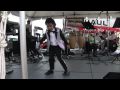 SLAASC New Year @ Woodley Part 2.m4v
