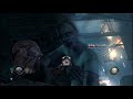 Click here to watch this video 簡単過ぎる