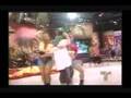 Taino-Traga Live No Te Duermas