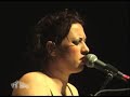 Amanda Palmer - Coin Operated Boy Amanda Palmer - Coin Operated Boy