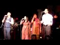 South East Worship Team - Friend of God