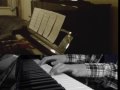 Ludovico Einaudi Oltremare