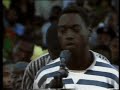 Mathias (Le proc�s des Gangs)