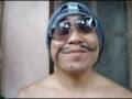 CAPTAIN YR episode 1 1/2