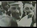 luis donaldo colosio marzo 1994 trailer