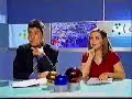 luis donaldo colosio marzo 1994 trailer