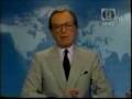 Luis Donaldo Colosio Marzo 1994 trailer