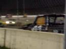 Matt Rademaker Jr in his 1st Trailer Race !! Matt Rademaker Jr in his 1st Trailer Race !!