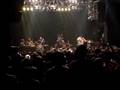 Live Show in Fukuoka Japan