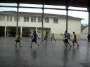 Basquete