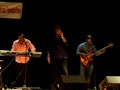 Habib and Ferdous Wahid turn in a...