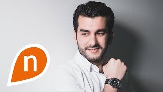 Tehran - Sene Bağlı (YENİ 2018)