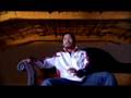 videos de Pacquiao at Off the Grill