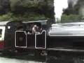 videos de 0-6-0 at the lakeside and hatherthwaite railway